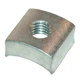 nakretka-wklesla-810673360