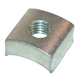 nakretka-wklesla-810673360