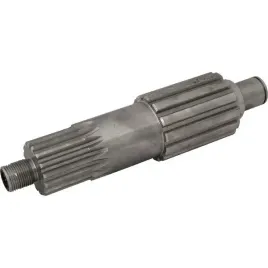 50825020-walek-kola-atakujacego-skropol-c-360