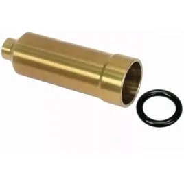 vpd4595-tulejka-kpl-vapormatic
