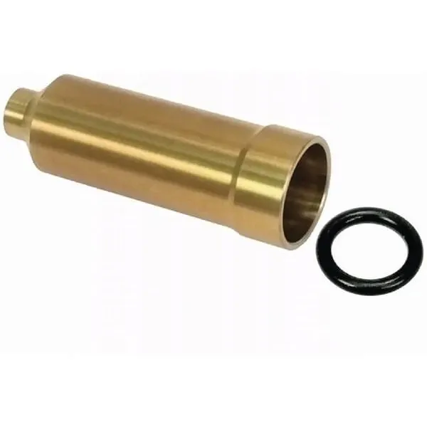 vpd4595-tulejka-kpl-vapormatic-stan-nowy
