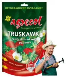 nawoz-krystaliczny-do-truskawek-poziomek-i-malin-350l-roztworu
