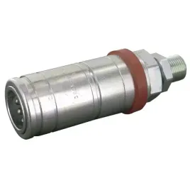 szybkozlacze-3cfpv-m18-x-15-12l-panelowy-3cfpv71