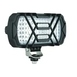 halogen-lampa-robocza-prostokat-lpr1a-47000-bialy