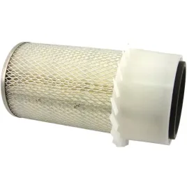 vpd7023-filtr-powietrza-vapormatic-john-deere