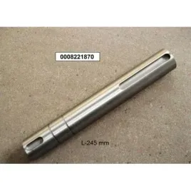 8221870-0008221870-walek-podajnika-l245-35mm-claas