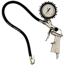 pistolet-do-pompowania-kol-automate-legalizowany