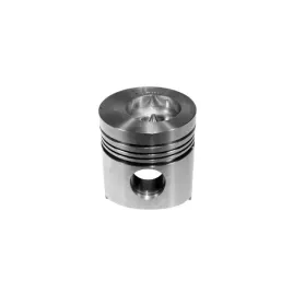vpb2940-tlok-silnika-vapormatic