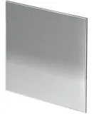 awenta-panel-trax-inox-100-mm-pti100