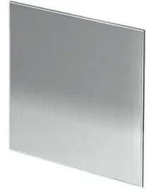 awenta-panel-trax-inox-100-mm-pti100