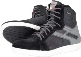 vanucci-vc-1-sympatex-buty-motocyklowe-turystyczne-miejskie-krotkie-r-45