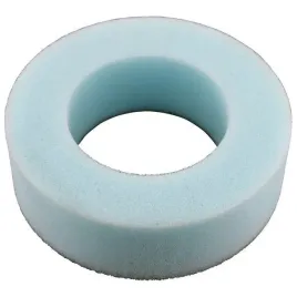pierscien-gumowy-zaczepu-k80-20412000