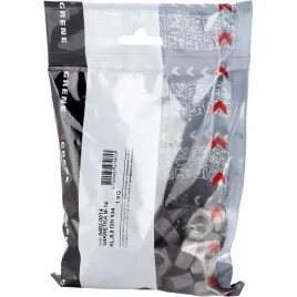 nakretka-szesciokatna-stalowa-kl-8-m14x2-00-kramp