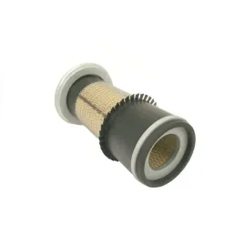 vpd7148-filtr-powietrza-zewnetrzny-vapormatic-jd