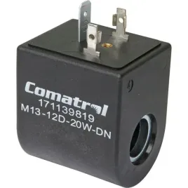 sd9m1312d20wdn-cewka-m13-12-vdc-20-w-dn