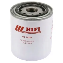 so11020-filtr-oleju