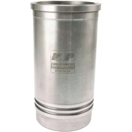 vpb1036-tuleja-zestaw-z-pierscieniami-uszczeln