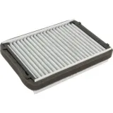 sc90086ca-filtr-kabiny