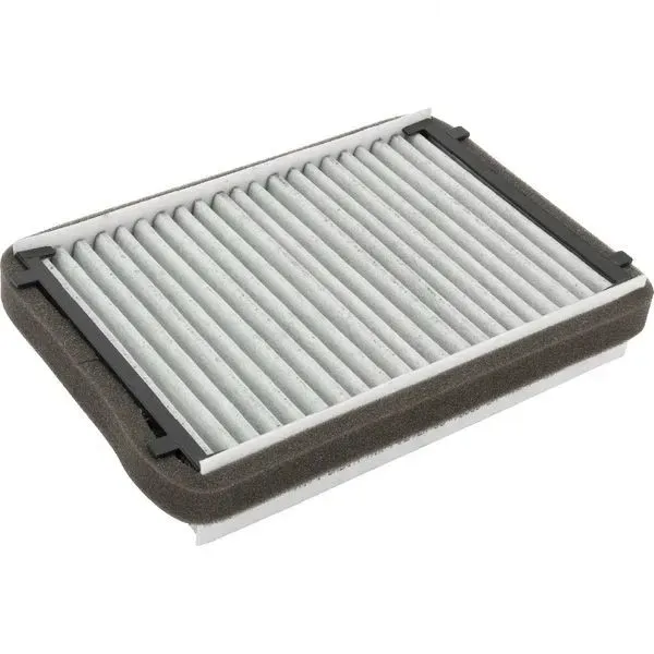 sc90086ca-filtr-kabiny-stan-nowy