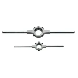 pokretlo-narzynki-volkel-45-x-18-mm