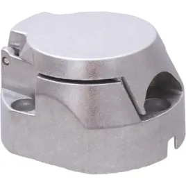 gniazdo-7-biegunowe-metalowe