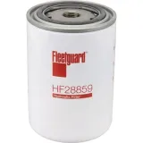 hf28859-filtr-hydrauliki-fleetguard