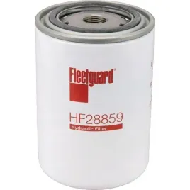 hf28859-filtr-hydrauliki-fleetguard