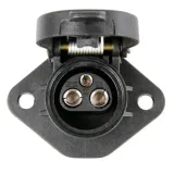 gniazdo-3-biegunowe-erich-jaeger-producent-czesci-kramp