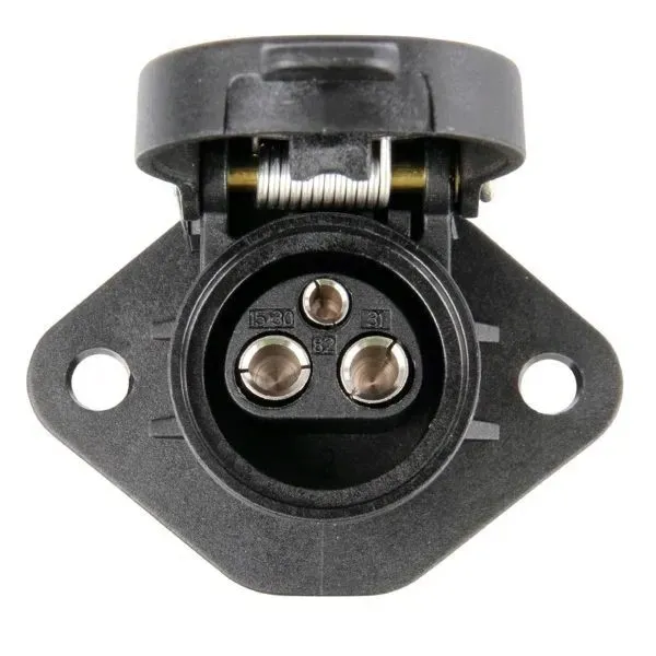 gniazdo-3-biegunowe-erich-jaeger