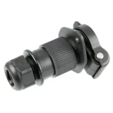 gniazdo-3-biegunowe-erich-jaeger-stan-nowy-numer-katalogowy-czesci-151131jae