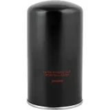 sh62005-filtr-hydrauliki