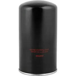 sh62005-filtr-hydrauliki