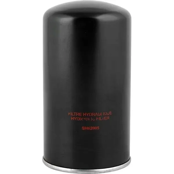 sh62005-filtr-hydrauliki-stan-nowy
