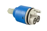 regulator-plytkowy-wysoki-35-mm-2-stopniowy