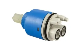 regulator-plytkowy-wysoki-35-mm-2-stopniowy