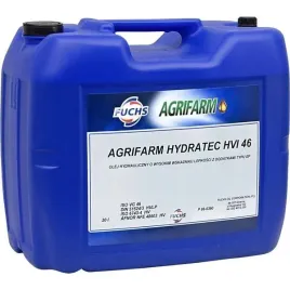 1074330820-olej-agrifarm-hydratec-hvi-46-20-l