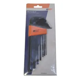 10002gp-komplet-kluczy-imbusow-25-10-mm-7-szt