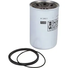 w12453x-filtr-wymienny-oleju-smarowego