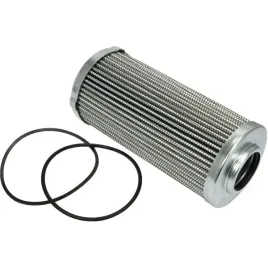 vpk5627-wklad-filtra-hydraulicznego-vapormatic-jd