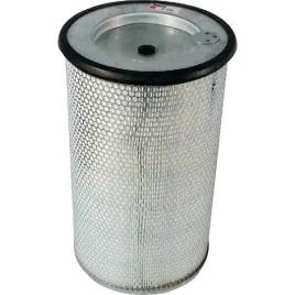 af4565-filtr-powietrza-fleetguard
