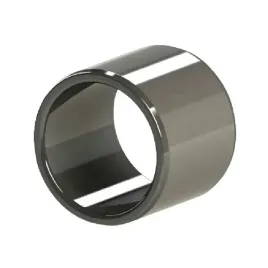 sibo-tuleja-tulejka-stalowa-35x25x25-sba253525