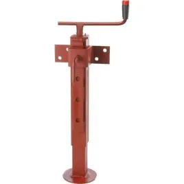 noga-stopa-podporowa-kwadratowa-70-mm-strpe595