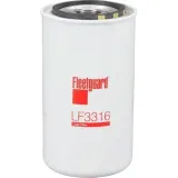 lf3316-filtr-oleju-fleetguard
