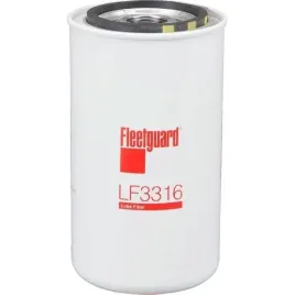 lf3316-filtr-oleju-fleetguard