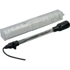 vv01459-kolostrometr-siaromierz