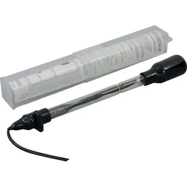 vv01459-kolostrometr-siaromierz-stan-nowy