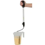 vv01459-kolostrometr-siaromierz-stan-nowy