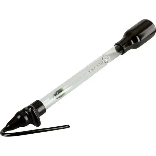 vv01459-kolostrometr-siaromierz-kod-producenta-01-1047