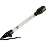 vv01459-kolostrometr-siaromierz-kod-producenta-01-1047