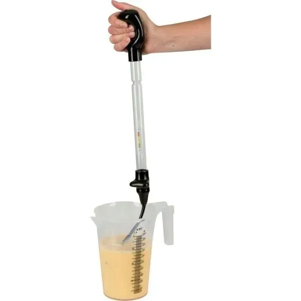 vv01459-kolostrometr-siaromierz-marka-kerbl